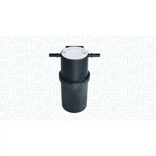 Palivový filter MAGNETI MARELLI 153071762425