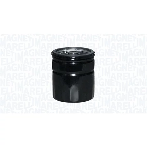 Olejový filter MAGNETI MARELLI 153071762448