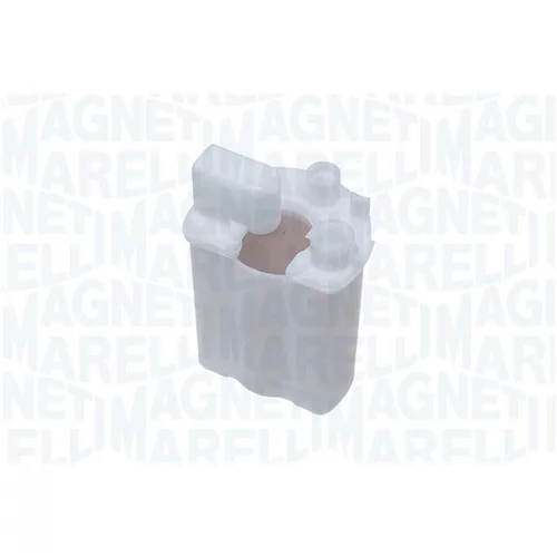 Palivový filter 153071762647 (MAGNETI MARELLI) - obr. 1