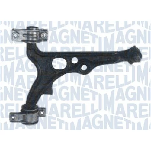 Rameno zavesenia kolies MAGNETI MARELLI 301181300700