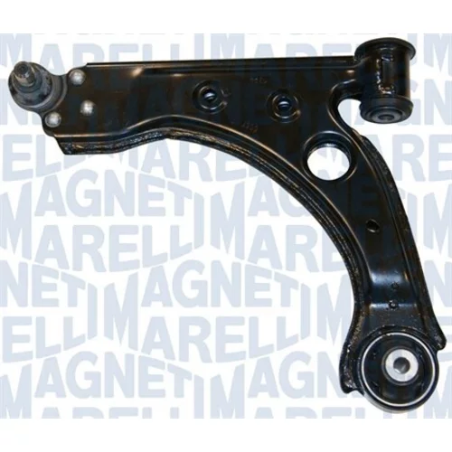 Rameno zavesenia kolies MAGNETI MARELLI 301181306800 - obr. 1