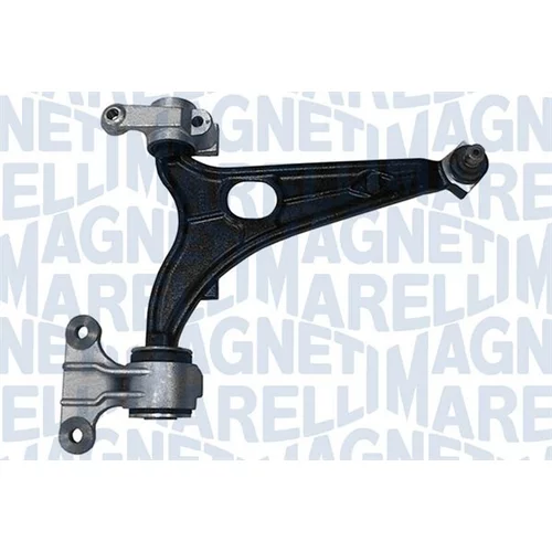 Rameno zavesenia kolies 301181307300 (MAGNETI MARELLI)