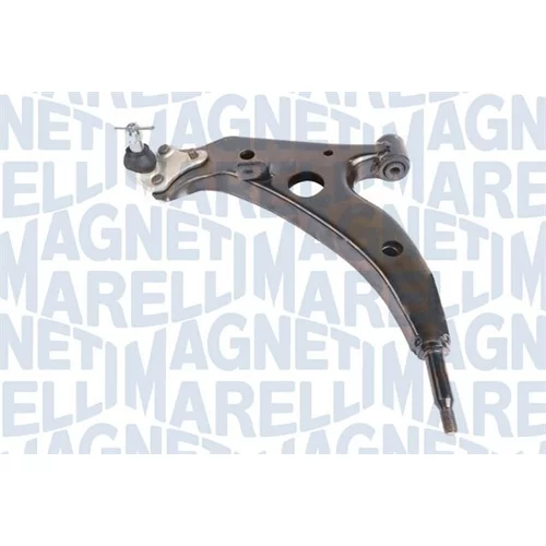 Rameno zavesenia kolies MAGNETI MARELLI 301181310050