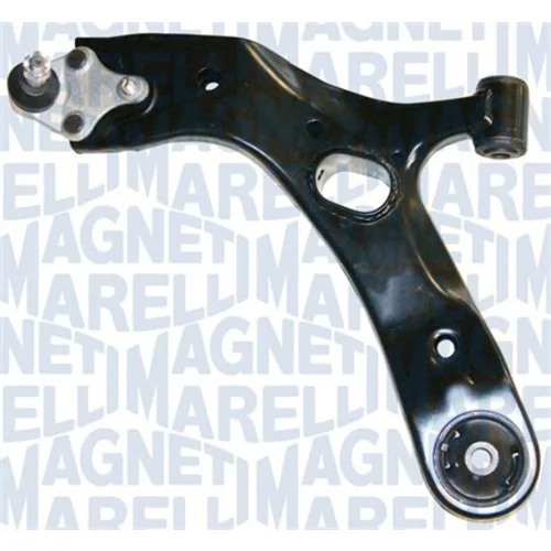 Rameno zavesenia kolies MAGNETI MARELLI 301181310280