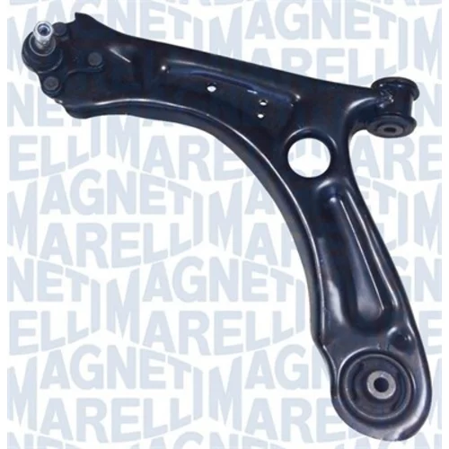 Rameno zavesenia kolies MAGNETI MARELLI 301181310410