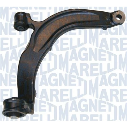 Rameno zavesenia kolies MAGNETI MARELLI 301181310680