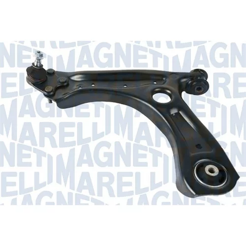 Rameno zavesenia kolies MAGNETI MARELLI 301181310770