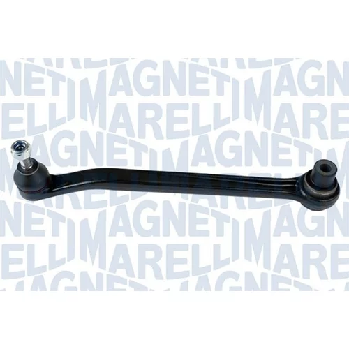 Rameno zavesenia kolies MAGNETI MARELLI 301181318500