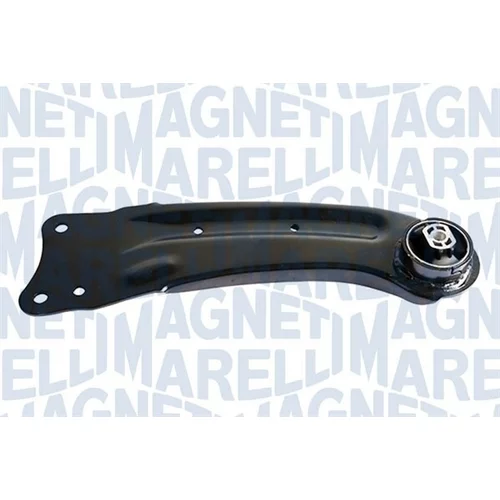 Rameno zavesenia kolies MAGNETI MARELLI 301181318800