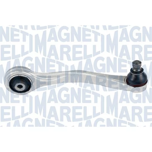 Rameno zavesenia kolies MAGNETI MARELLI 301181322100