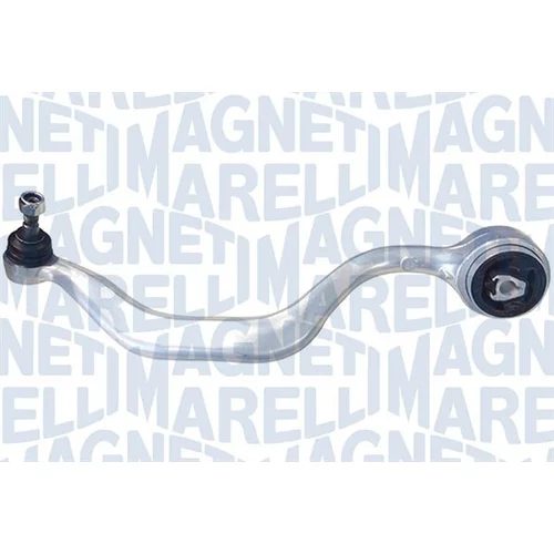 Rameno zavesenia kolies MAGNETI MARELLI 301181330900