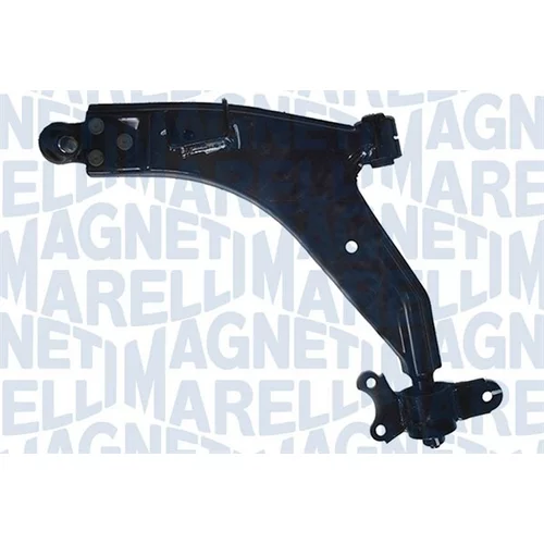 Rameno zavesenia kolies 301181336400 (MAGNETI MARELLI)