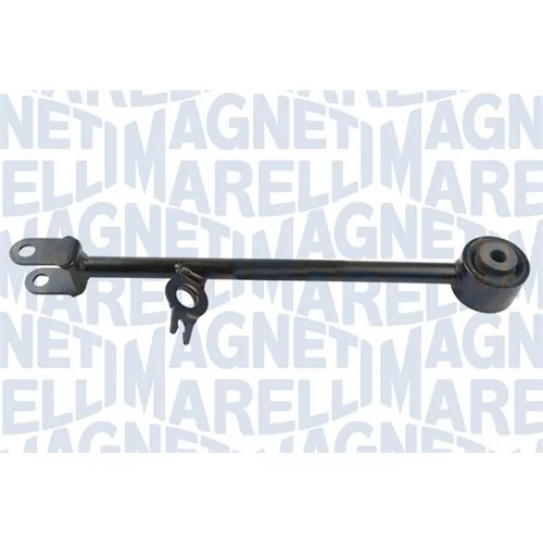 Rameno zavesenia kolies MAGNETI MARELLI 301181345000