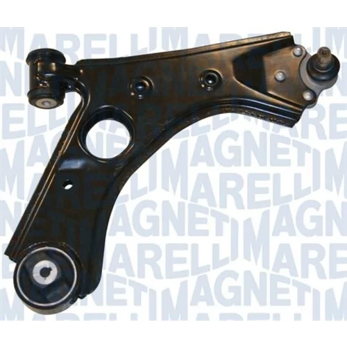 Rameno zavesenia kolies 301181347700 (MAGNETI MARELLI)