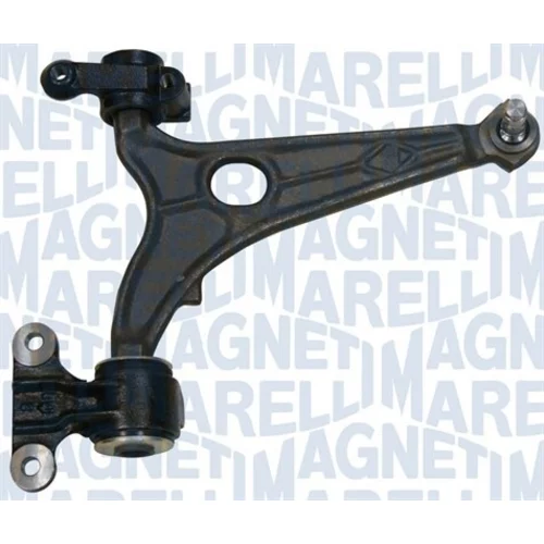 Rameno zavesenia kolies MAGNETI MARELLI 301181349500