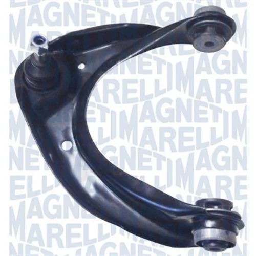 Rameno zavesenia kolies MAGNETI MARELLI 301181350400