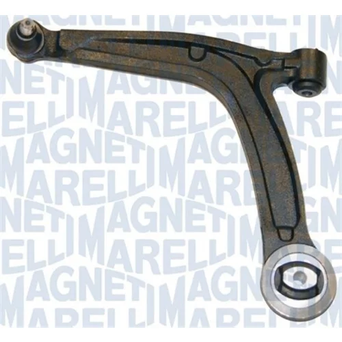 Rameno zavesenia kolies MAGNETI MARELLI 301181353100