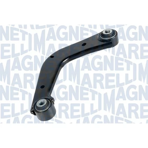 Rameno zavesenia kolies 301181353200 (MAGNETI MARELLI)