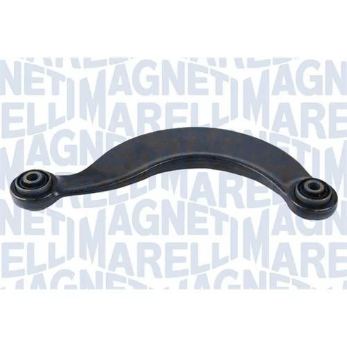 Rameno zavesenia kolies MAGNETI MARELLI 301181353500