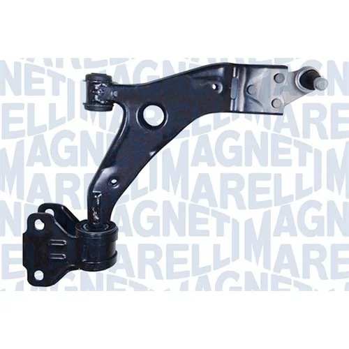 Rameno zavesenia kolies MAGNETI MARELLI 301181356200