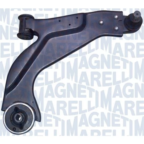 Rameno zavesenia kolies MAGNETI MARELLI 301181358700