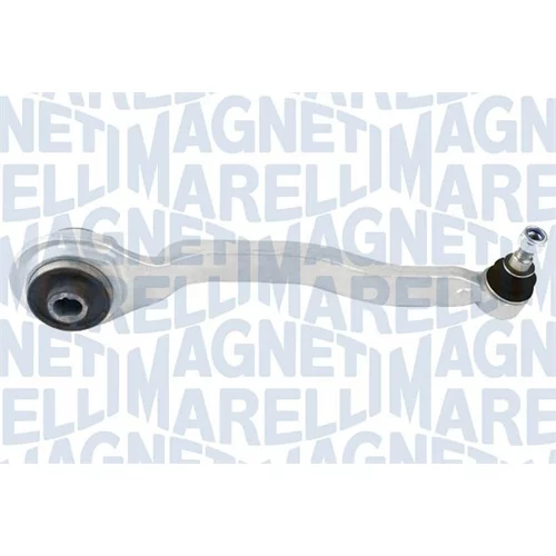 Rameno zavesenia kolies MAGNETI MARELLI 301181374600