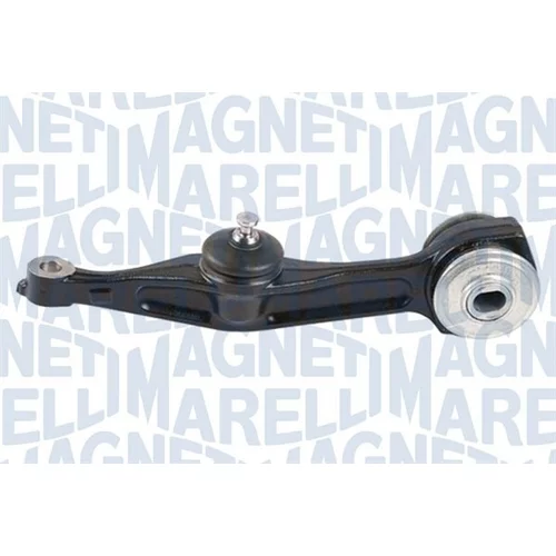 Rameno zavesenia kolies MAGNETI MARELLI 301181379200