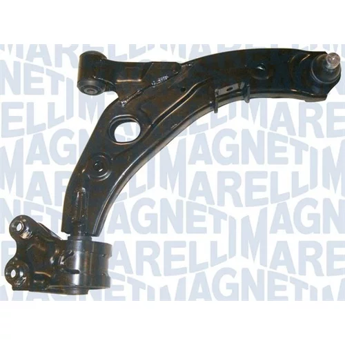 Rameno zavesenia kolies MAGNETI MARELLI 301181380200