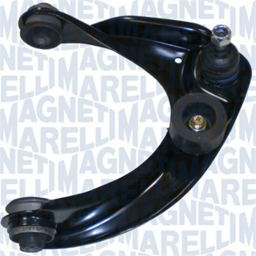 Rameno zavesenia kolies MAGNETI MARELLI 301181380400