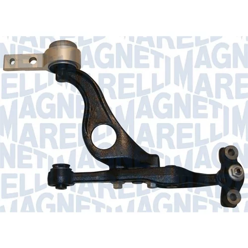 Rameno zavesenia kolies MAGNETI MARELLI 301181380800