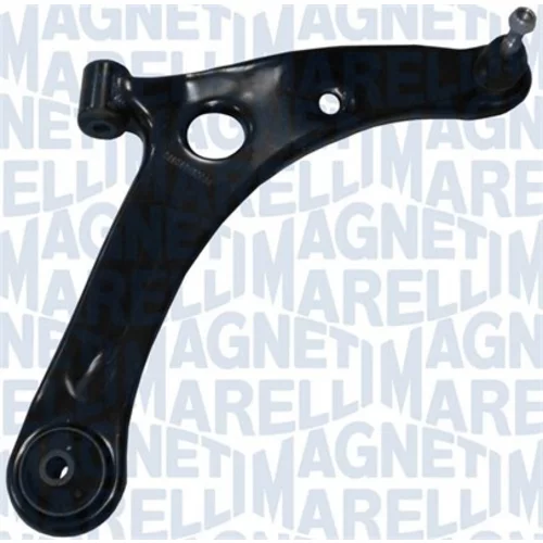 Rameno zavesenia kolies MAGNETI MARELLI 301181382500