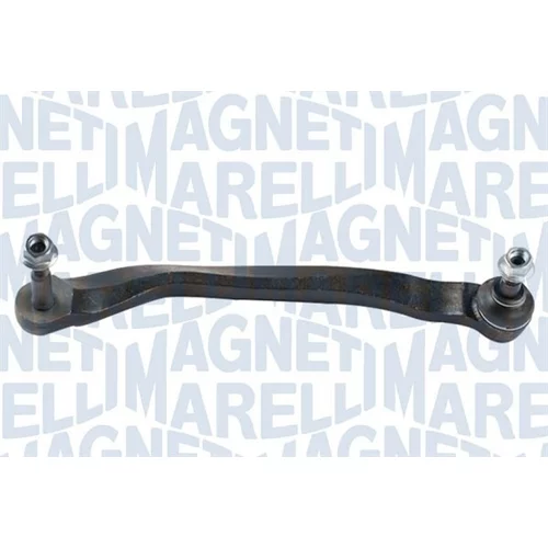 Rameno zavesenia kolies MAGNETI MARELLI 301181384300