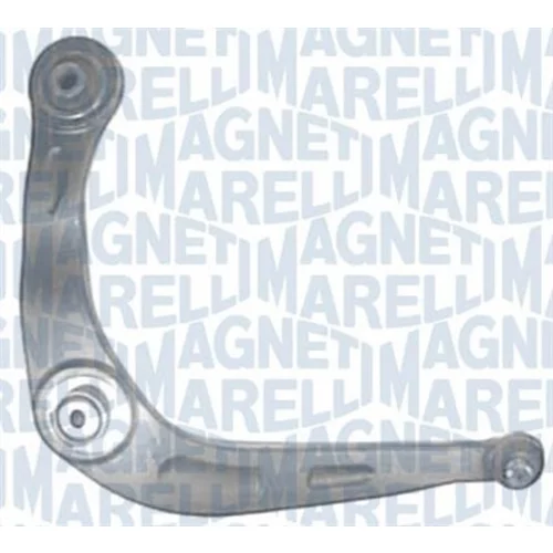 Rameno zavesenia kolies MAGNETI MARELLI 301181390900