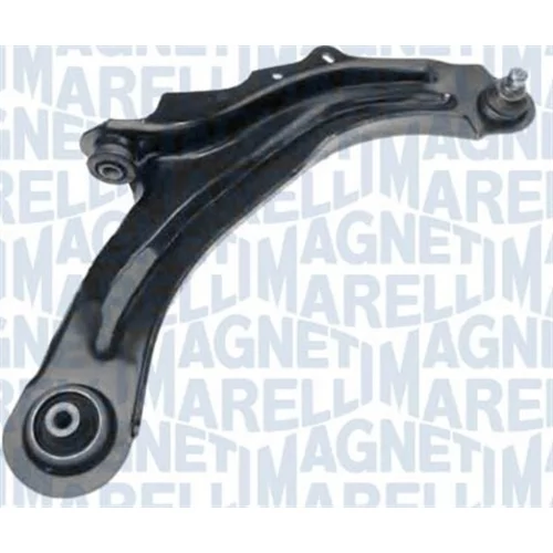 Rameno zavesenia kolies MAGNETI MARELLI 301181395200