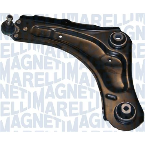 Rameno zavesenia kolies MAGNETI MARELLI 301181396100