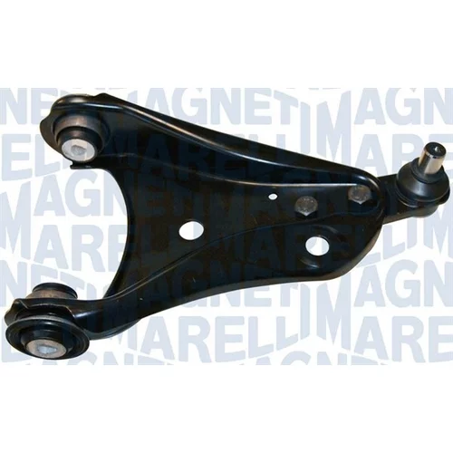 Rameno zavesenia kolies MAGNETI MARELLI 301181397600