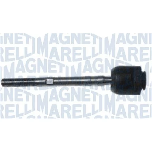 Tiahlo riadenia MAGNETI MARELLI 301191600710