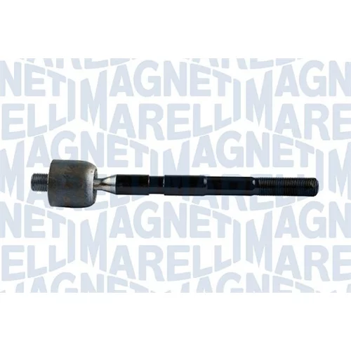 Tiahlo riadenia MAGNETI MARELLI 301191601090