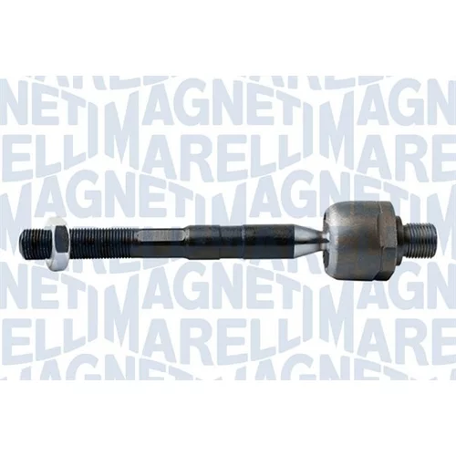 Tiahlo riadenia MAGNETI MARELLI 301191601180