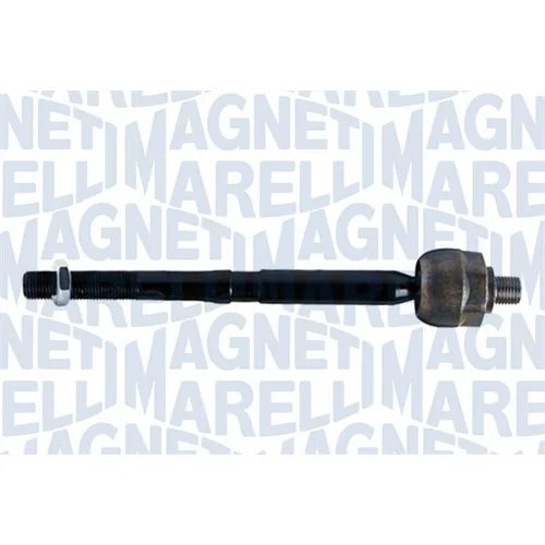 Tiahlo riadenia MAGNETI MARELLI 301191602220