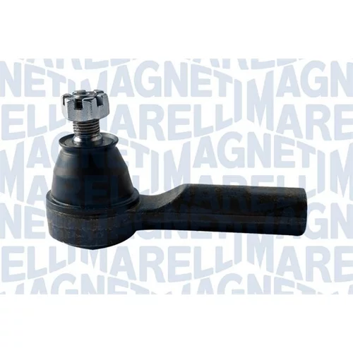 Hlava/čap spojovacej tyče riadenia MAGNETI MARELLI 301191605840