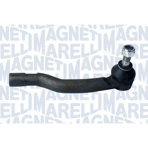 Hlava/čap spojovacej tyče riadenia MAGNETI MARELLI 301191606850