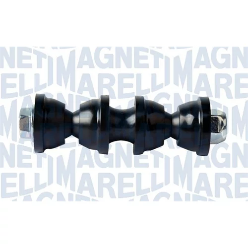 Opravná sada uloženia stabilizátora MAGNETI MARELLI 301191621960