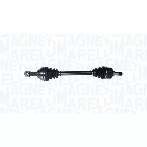 Hnací hriadeľ MAGNETI MARELLI 302004190157