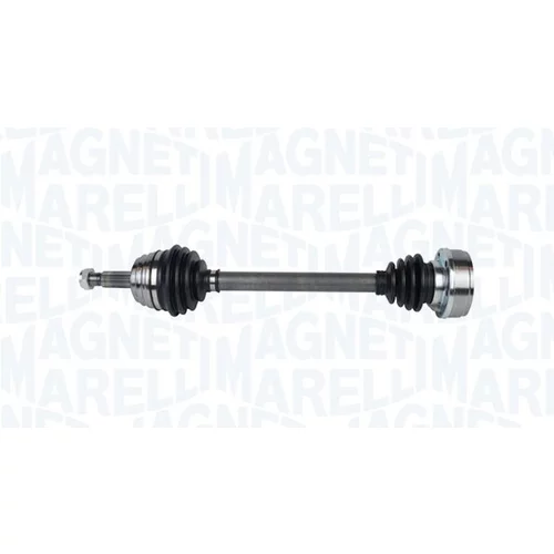 Hnací hriadeľ MAGNETI MARELLI 302004190258