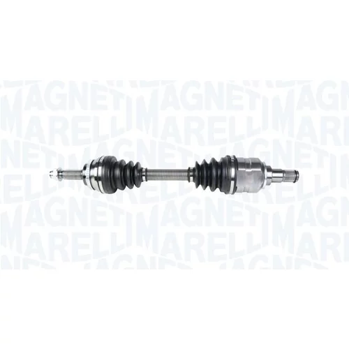 Hnací hriadeľ MAGNETI MARELLI 302004190266