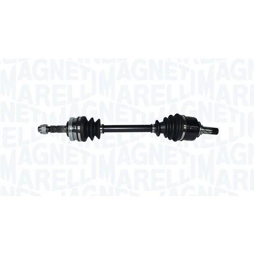 Hnací hriadeľ MAGNETI MARELLI 302004190272
