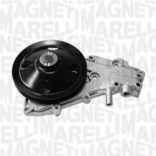 Vodné čerpadlo, chladenie motora MAGNETI MARELLI 350981596000