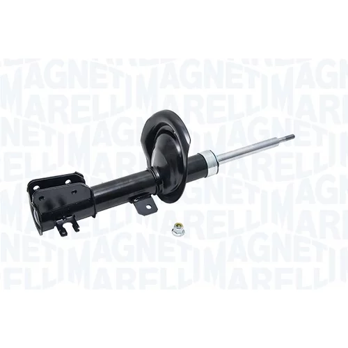 Tlmič pérovania MAGNETI MARELLI 351755070000