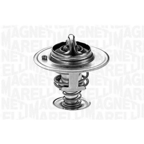 Termostat chladenia MAGNETI MARELLI 352026589000